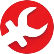 为什么学了无数技术指标，账户依然无法稳定盈利？