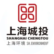 环境讲堂 ·EHS文化 | 第10期：企业安全生产费用提取和使用最新要求