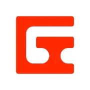 中广国印云平台