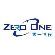 X6飞控免单行动，活动结果公布！及新品预告！