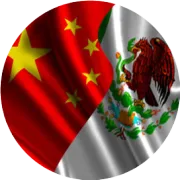 驻墨西哥大使张润出席第七届“读懂中国”研修班开班式并致辞