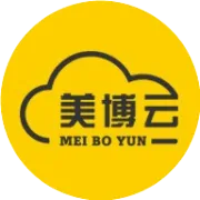 重磅|8月18日100家会议展览主办方齐聚杭州，等你来洽谈！