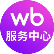 无视俄罗斯城市消费差异，囤再多货也要砸手里！