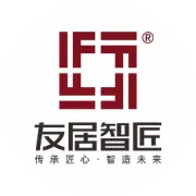 270m²现代混搭风，家的温情与静谧极致演绎！