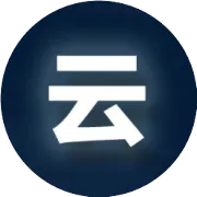 方舟云，传播点滴思想
