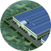 2024，与我们一起，让保温杯改变世界