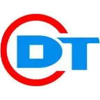 防止网络身份盗窃 保护账户管理财产安全