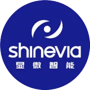 你的画面为何不清晰？参数设置与排障终极指南