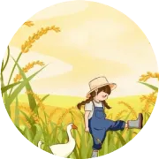 [教育叙事]：等一粒“种子”发芽