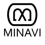 正在找工作的快看过来~这里上班高抽层，不用打卡，工作时间还自由！