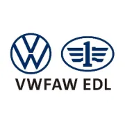 1969，CA-772型“红旗”保险车问世