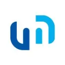 家里老年人马上要80岁了，北京市高龄老年人津贴如何申请？