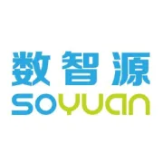 致敬奋斗者 | 从一封感谢信说起
