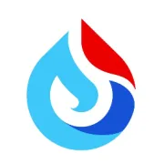 南京财经大学与科大讯飞战略合作协议签订暨人工智能前沿交叉学院揭牌仪式圆满举办