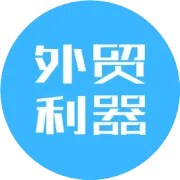 合法访问国际互联网的方式有哪些？如何选择？