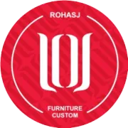 榻榻米为什么越来越火，看完这个终于懂了