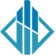 中科投（广东）担保有限公司