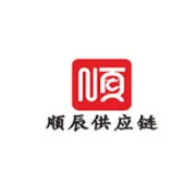 端木良锦 × 特美刻联名新品