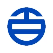 国际快递旺季临时涨价依据是什么，卖家如何拒绝莫名加价（跨境电商卖家请注意）