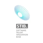 【基地动态】校企对接促成长——基地组织宁波职业技术大学学子走访工业软件标杆企业