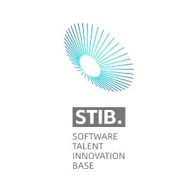 软件人才创新基地