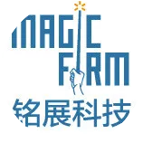 TEACH世界3D打印大会终极邀请函——你想了解的都在这了