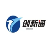 深圳瑞思国际高档通道，创新通门禁系统！