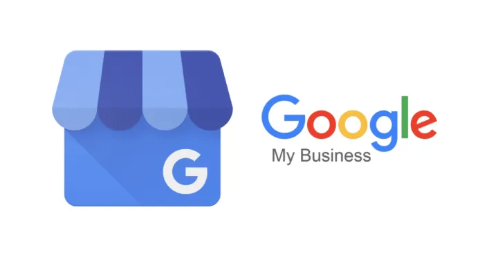营销人员迎来新利好！Google Business列表新增社交媒体展示功能