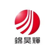 与永恒拔河，笑对人生