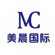 燕窝  我们为什么选用木糖醇的原因