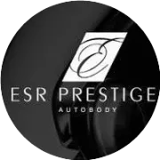 悉尼停车罚款知多少，是纽约的2倍！！！！！