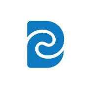 大风过后，京环人迅速恢复城市环境