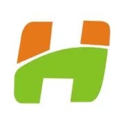 2025小红书平台，心理咨询&情感咨询最新准入指南分享！