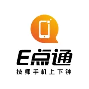 关于微信接口的图文消息测试