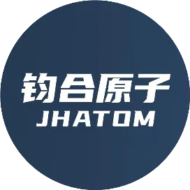 钧合原子