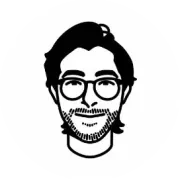 中国到加拿大寄货，如何省钱又省心？2026年最新DDP攻略来了！