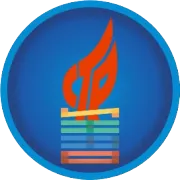 韶绿智算中心项目招商引资投资协议签约仪式举行