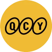 双11宠粉 | 加入购物车打卡，开局就有奖！