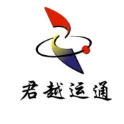 亲爱的母亲，祝您节日快乐，感恩有您！