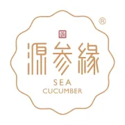 源参缘的故事正在上演：海参、球赛样样都精彩！