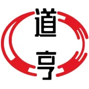 【送电】输电线路气象的用途及设计用气象参数值计算及选取