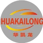 爱车保养