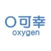 吸氧气相关知识（第二篇  专业篇）