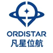 回顾|第十五届国际物联网展上海站  凡星位航国内首发360°UWB-AOA