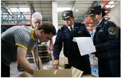 如何减少清关延误，这些注意事项要了解！ 