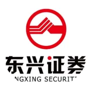 条件单|条件单常见问题解答：解锁高效交易的钥匙