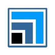 差分电荷密度 VS Bader电荷