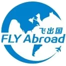 【留学必看】英语口语练习之必备8大招！