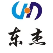 东杰科技实践阿米巴式经营管理