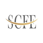 富德生命人寿曲靖中支开展 “天使小海豚”心愿卡兑现活动